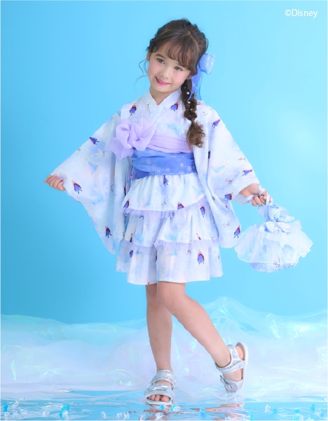 mezzo piano × Disney Special Collection 2026