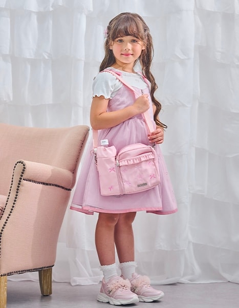 Pre Fall Collection 2026