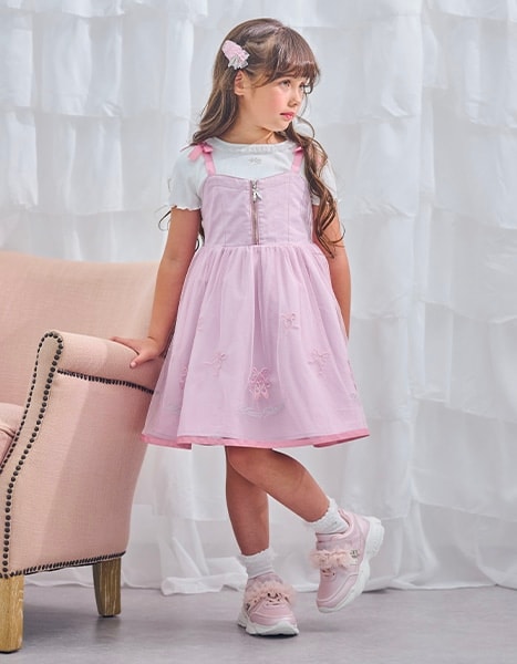 Pre Fall Collection 2026