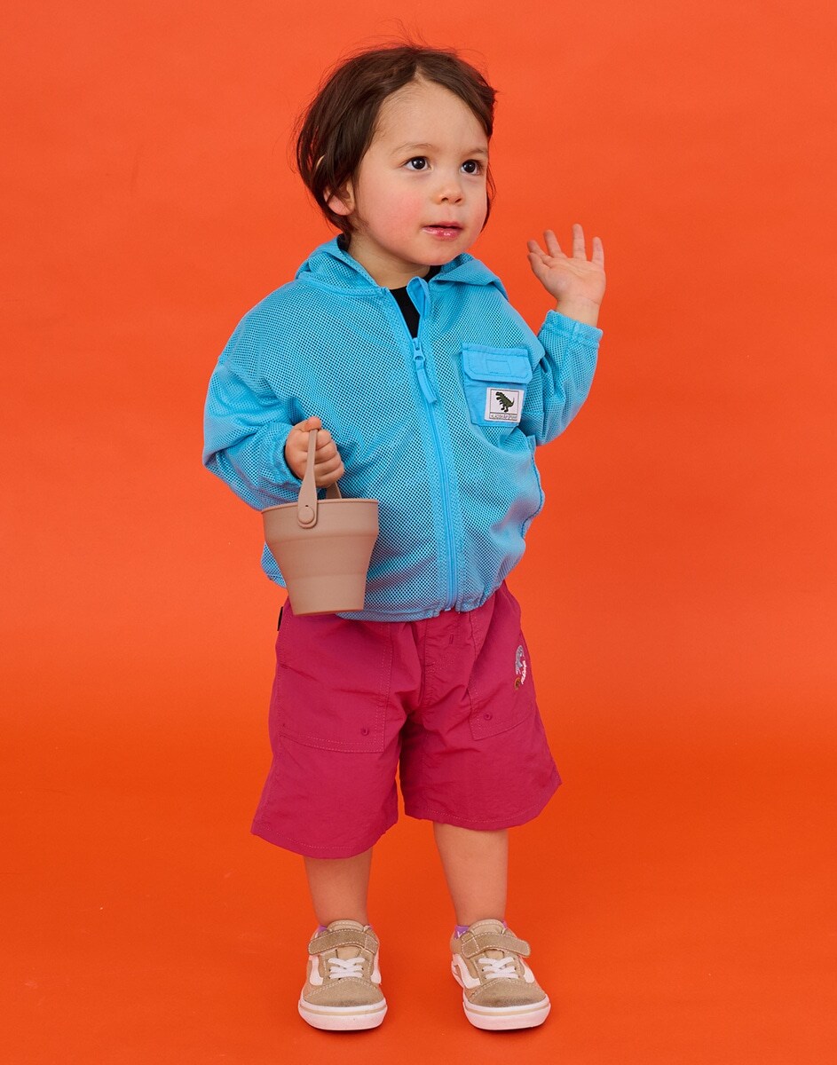 kladskap 2026 SUMMER COLLECTION
