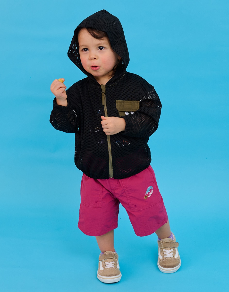 kladskap 2026 SUMMER COLLECTION