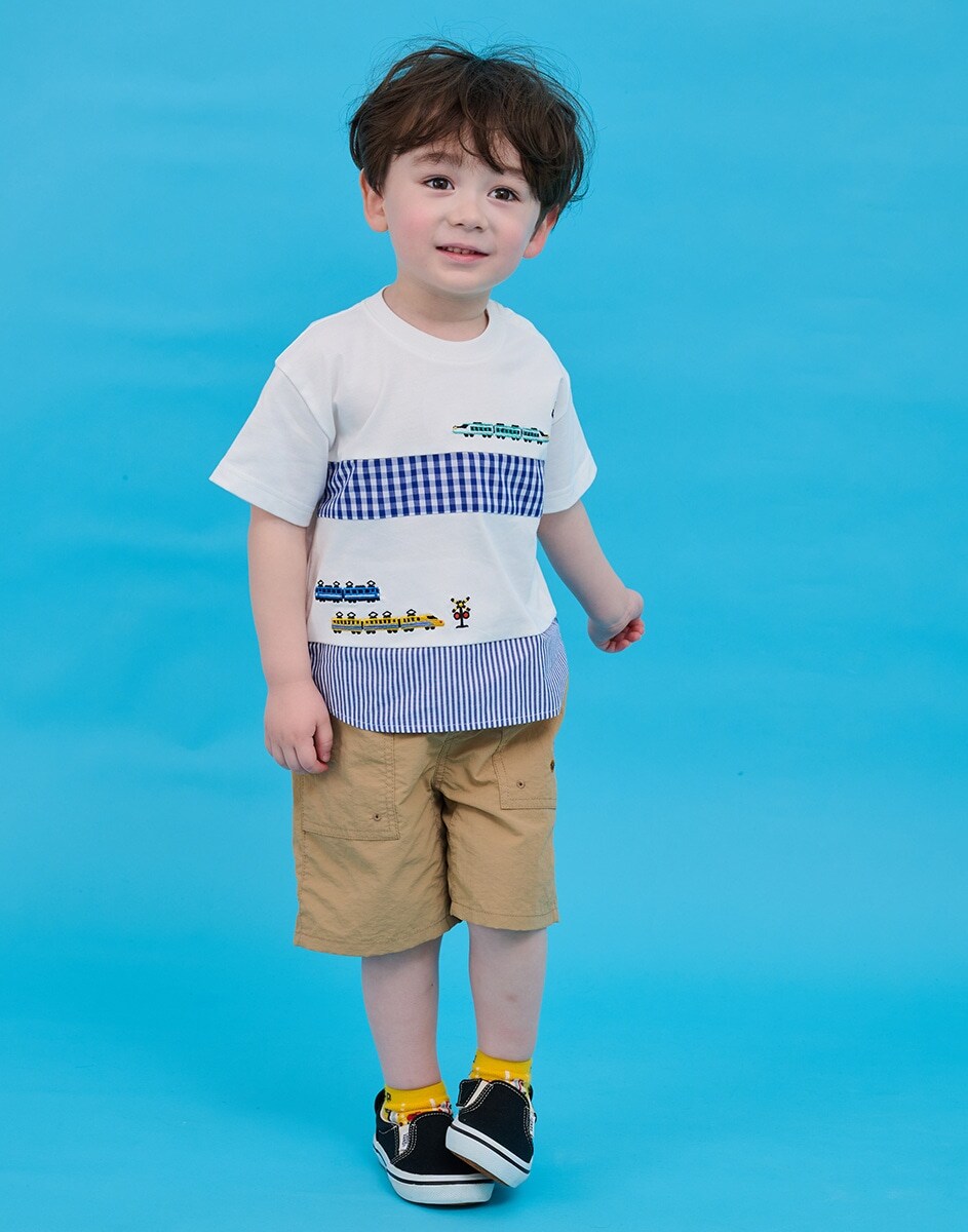 kladskap 2026 SUMMER COLLECTION