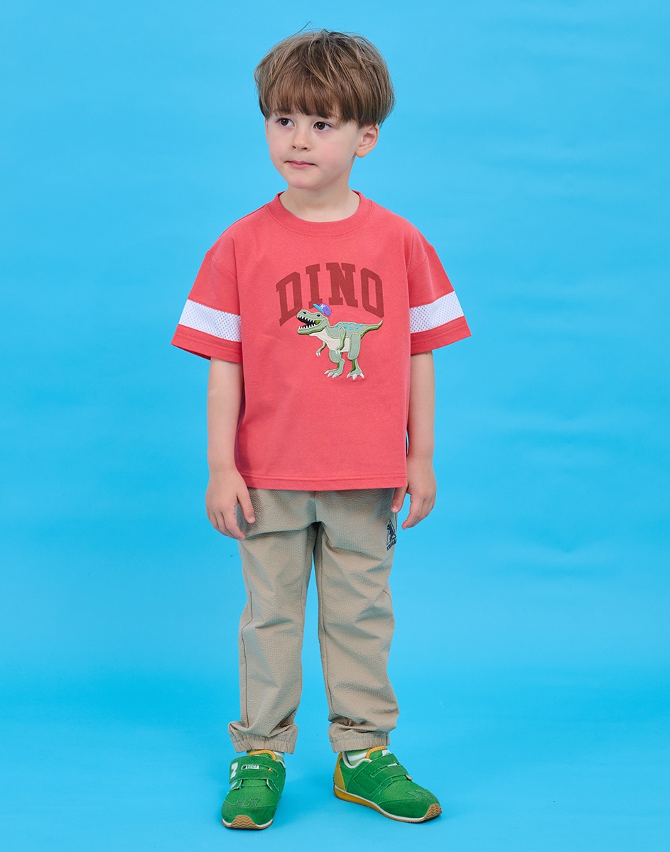 kladskap 2026 SUMMER COLLECTION