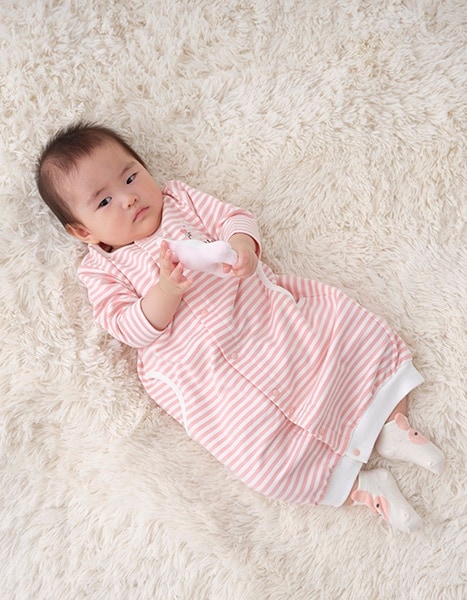 kladskap 2026 SUMMER COLLECTION