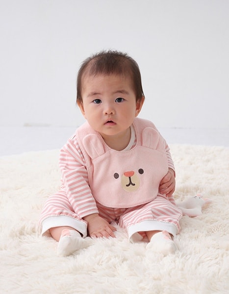 kladskap 2023 NEWBORN AUTUMN COLLECTION