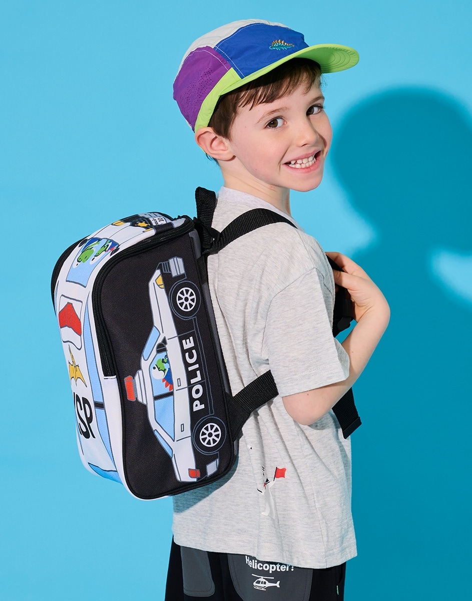 kladskap 2026 SUMMER COLLECTION