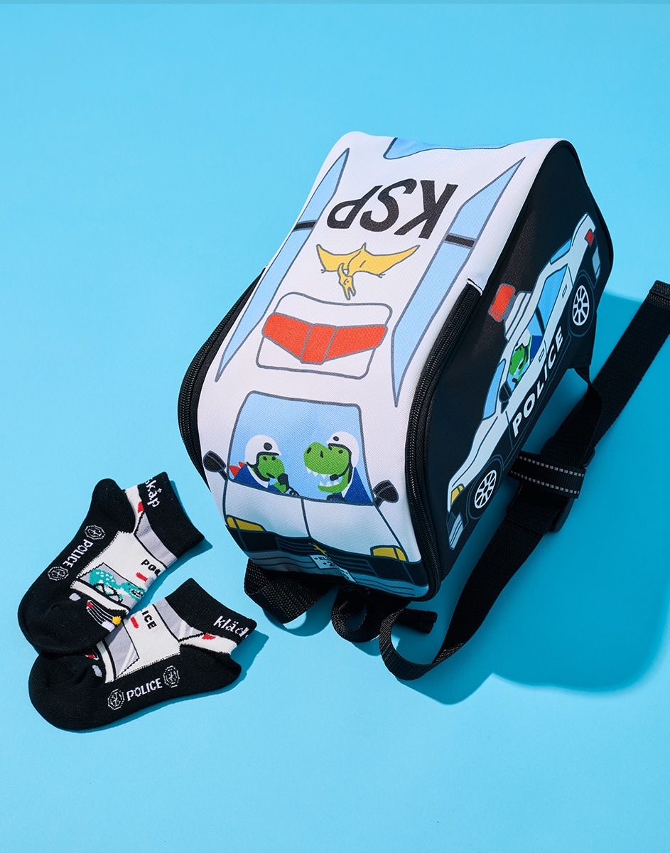 kladskap 2026 SUMMER COLLECTION