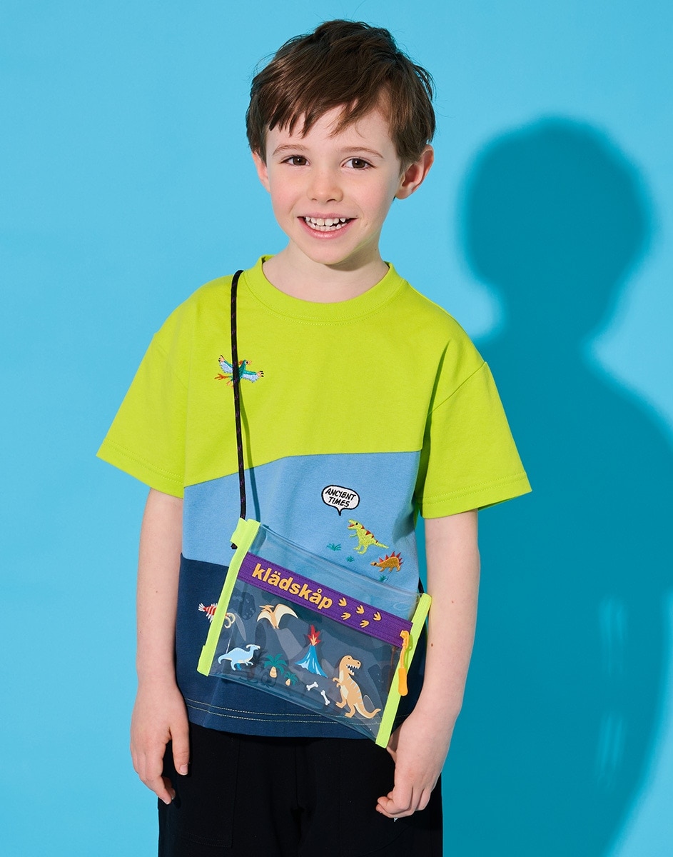 kladskap 2026 SUMMER COLLECTION