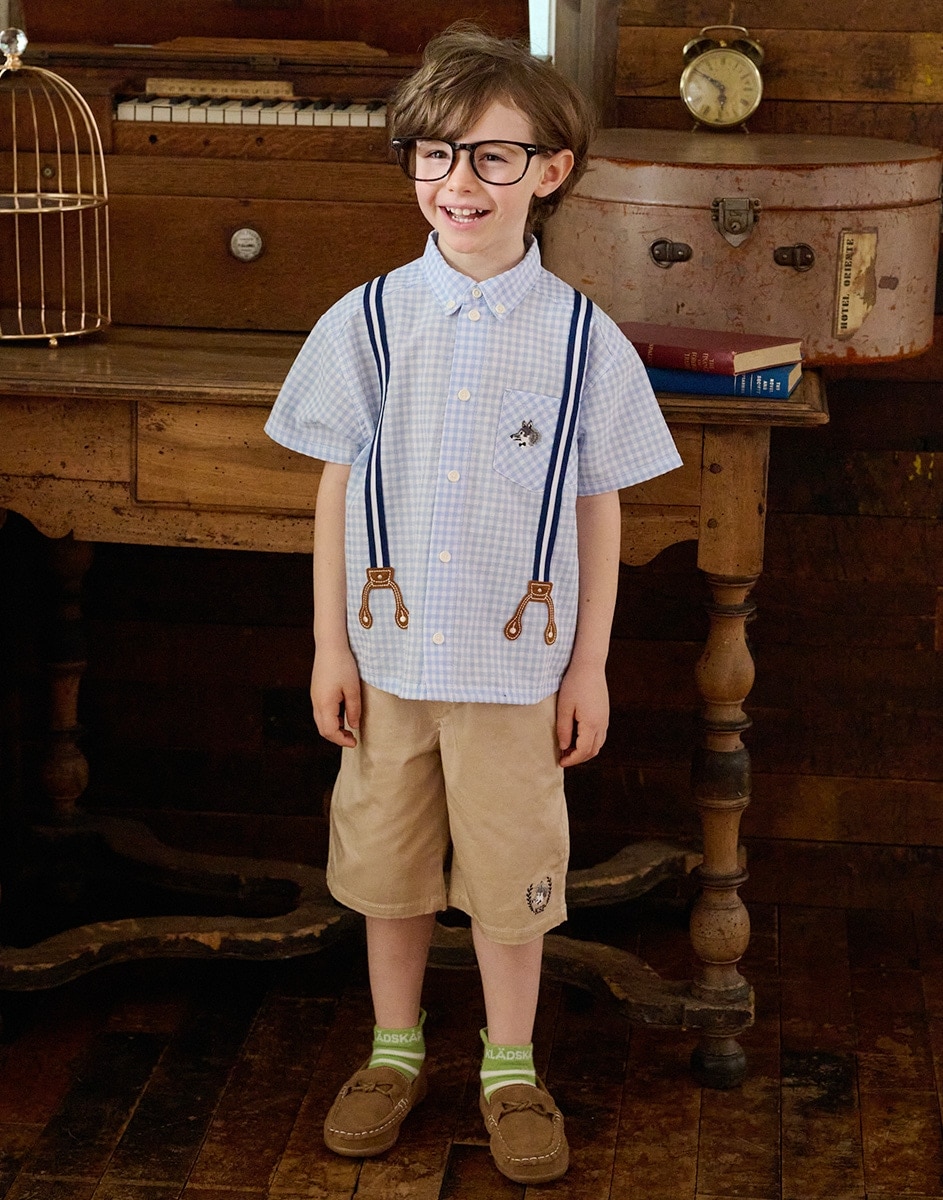kladskap 2026 SUMMER COLLECTION