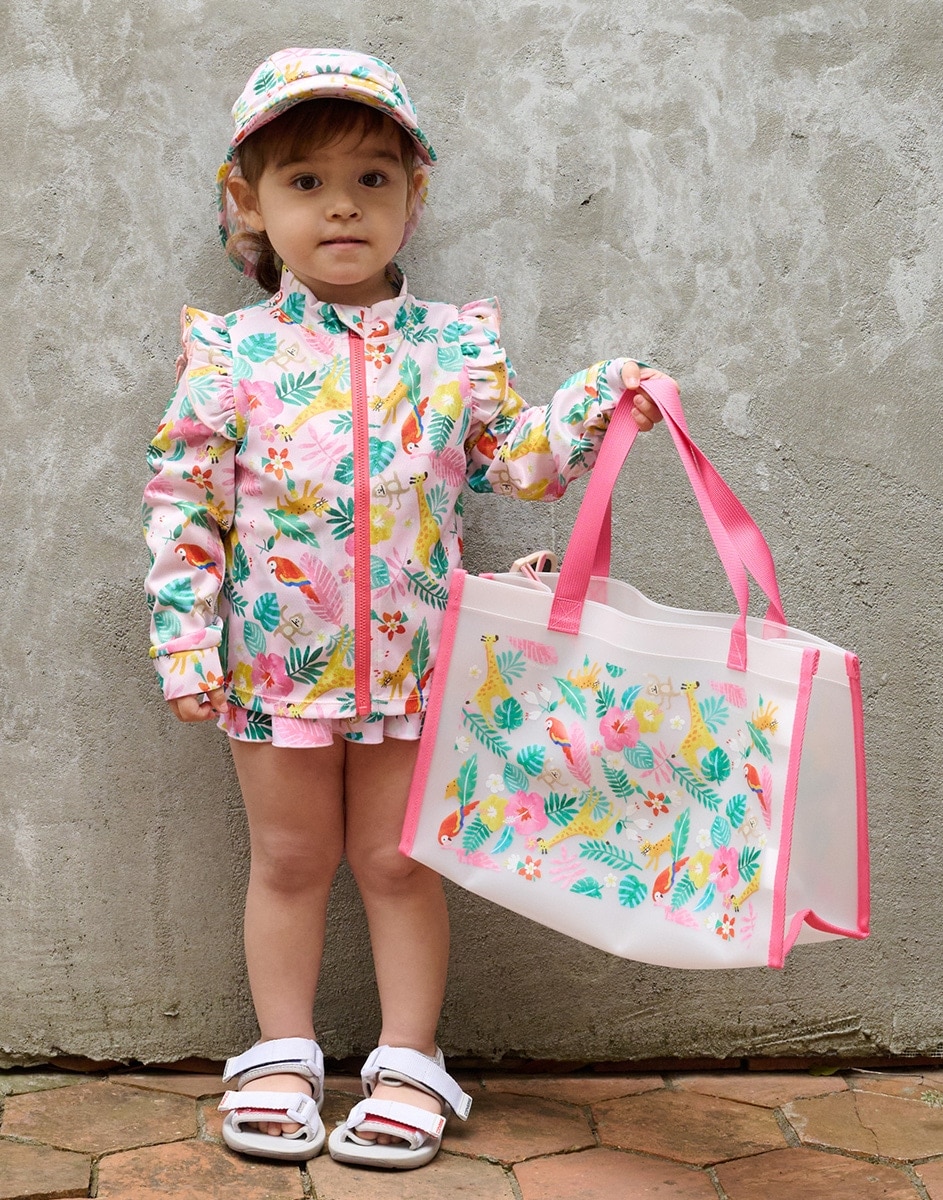 kladskap 2026 SWIM WEAR COLLECTION