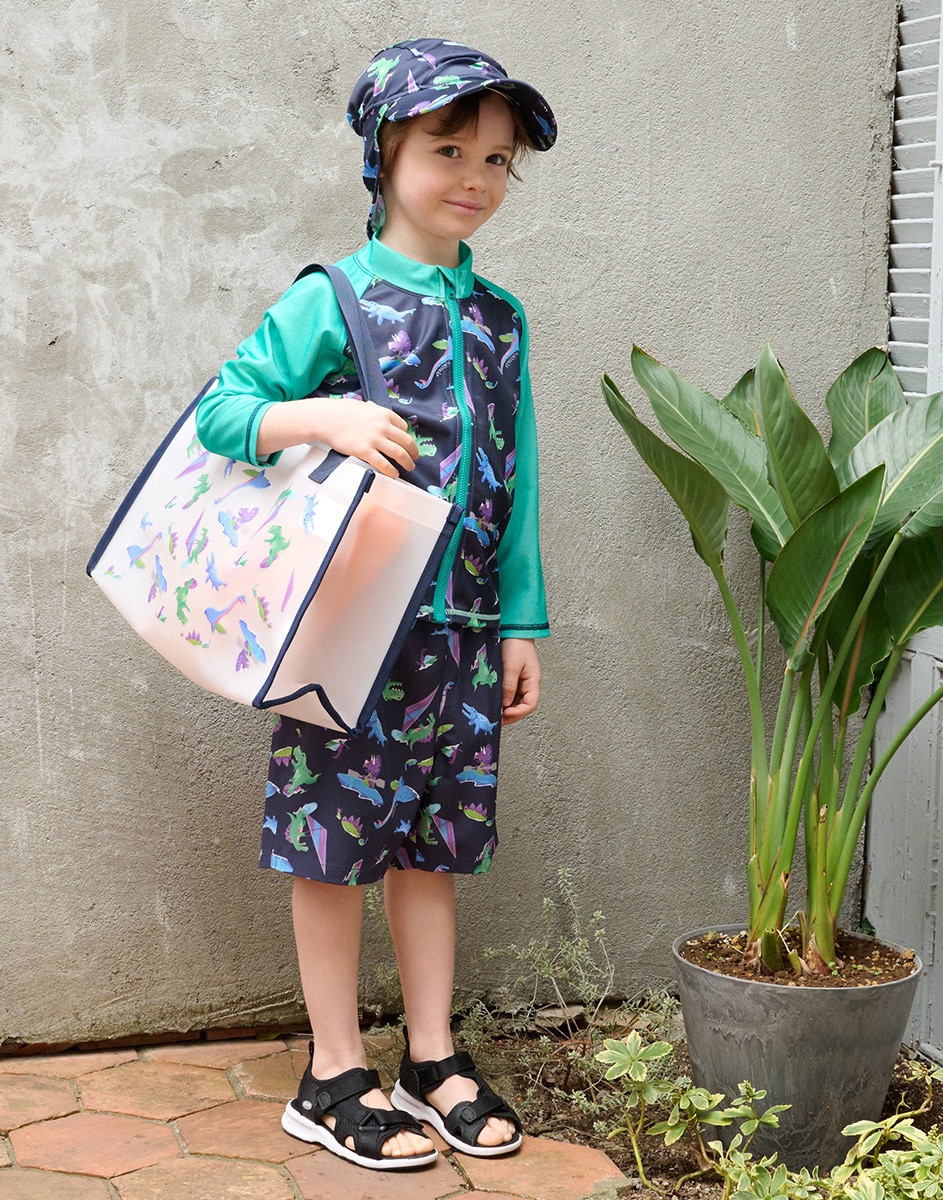 kladskap 2026 SWIM WEAR COLLECTION