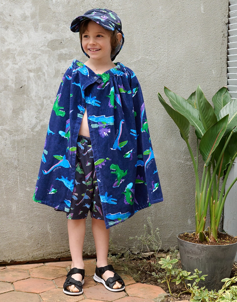 kladskap 2026 SWIM WEAR COLLECTION