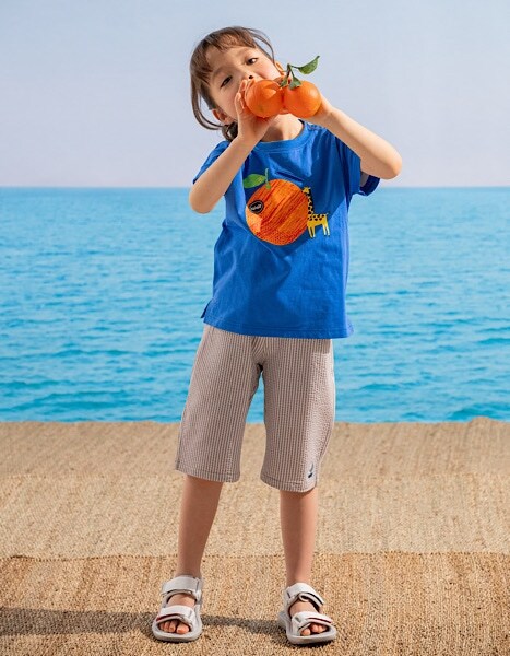 kladskap 2024 SUMMER COLLECTION