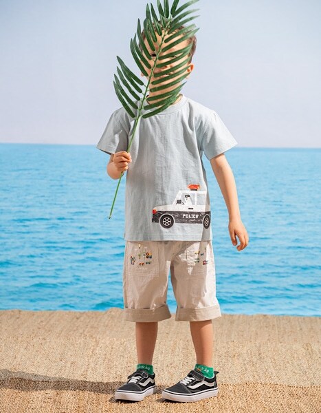 kladskap 2024 SUMMER COLLECTION