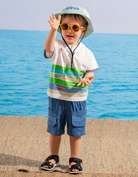 kladskap 2024 SUMMER COLLECTION