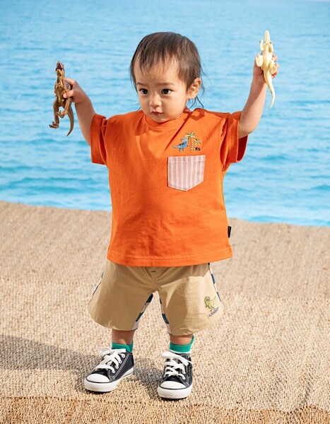 kladskap 2024 SUMMER COLLECTION