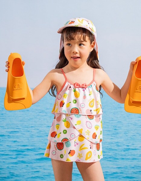 kladskap 2024 SUMMER COLLECTION