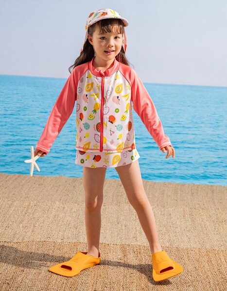 kladskap 2024 SUMMER COLLECTION