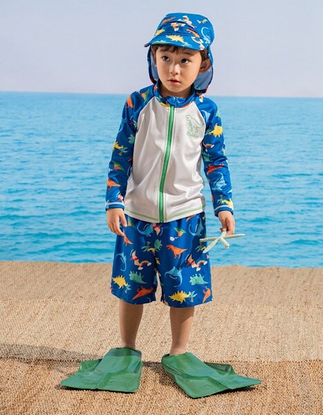 kladskap 2024 SUMMER COLLECTION