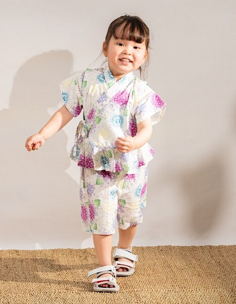 kladskap 2024 SUMMER COLLECTION