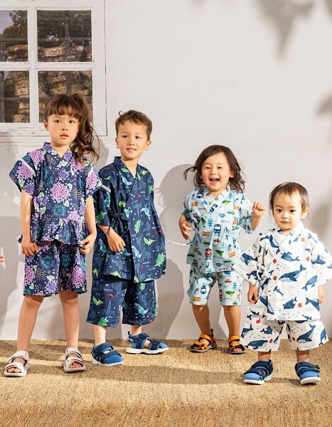 kladskap 2024 SUMMER COLLECTION