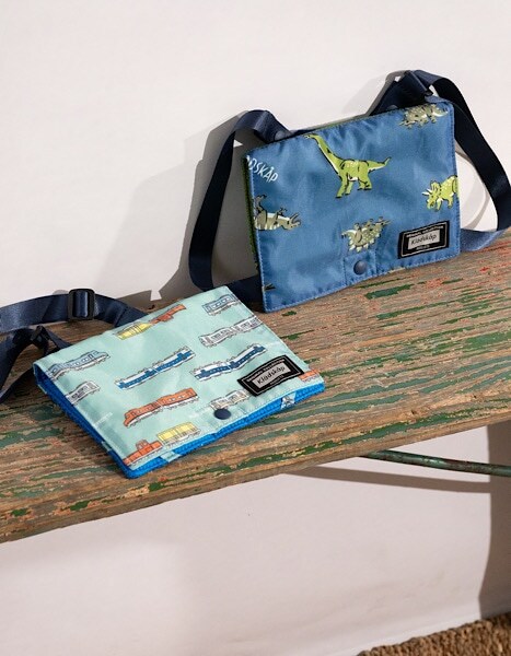 kladskap 2024 SUMMER COLLECTION