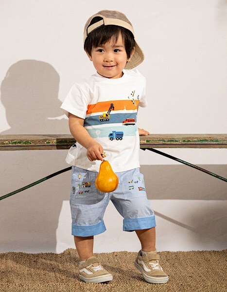 kladskap 2024 SUMMER COLLECTION