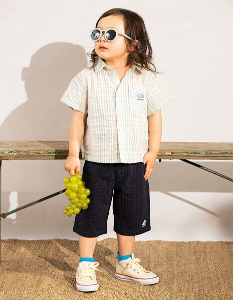 kladskap 2024 SUMMER COLLECTION