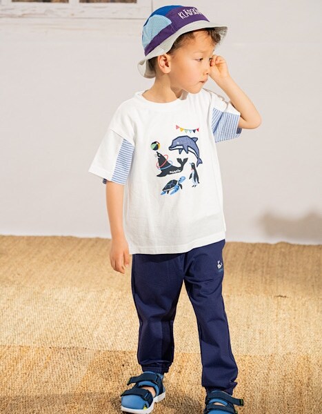 kladskap 2024 SUMMER COLLECTION