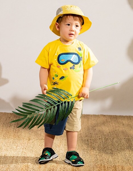 kladskap 2024 SUMMER COLLECTION