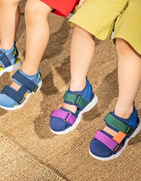 kladskap 2024 SUMMER COLLECTION