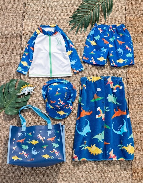 kladskap 2024 SUMMER COLLECTION