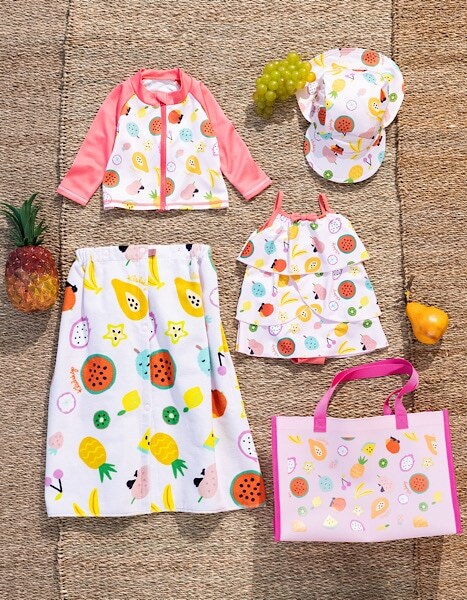 kladskap 2024 SUMMER COLLECTION