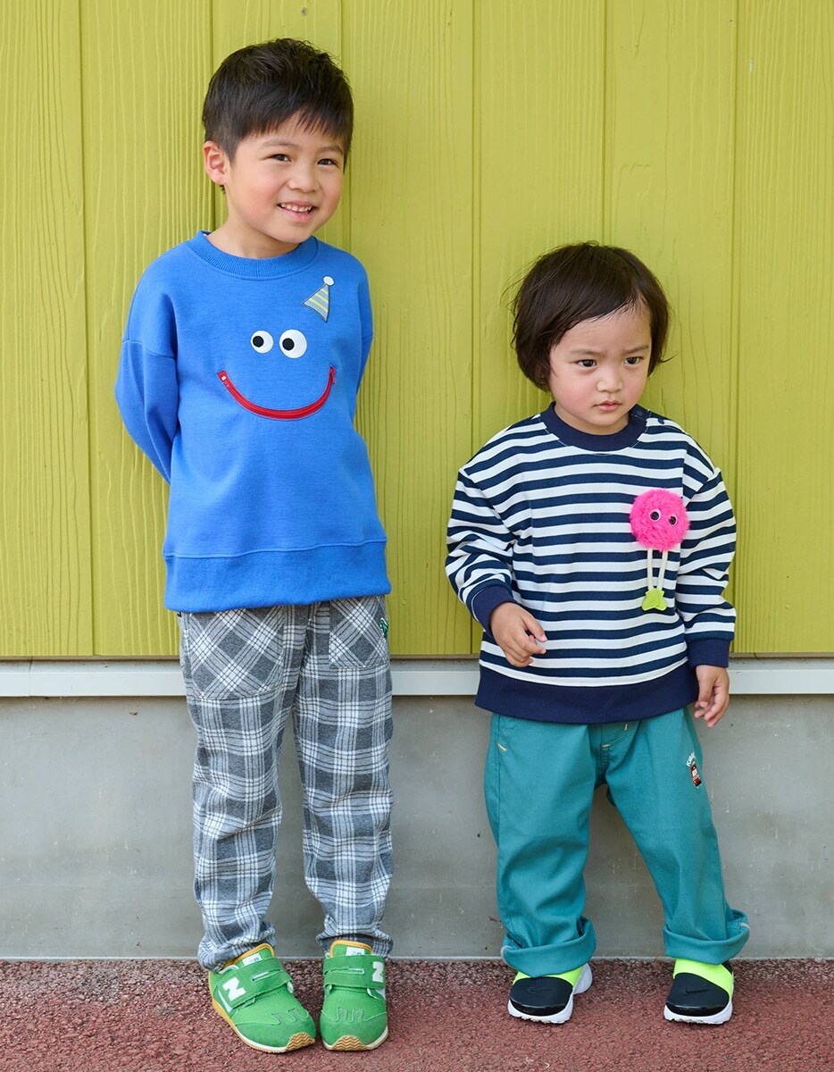 kladskap 2025 AUTUMN COLLECTION