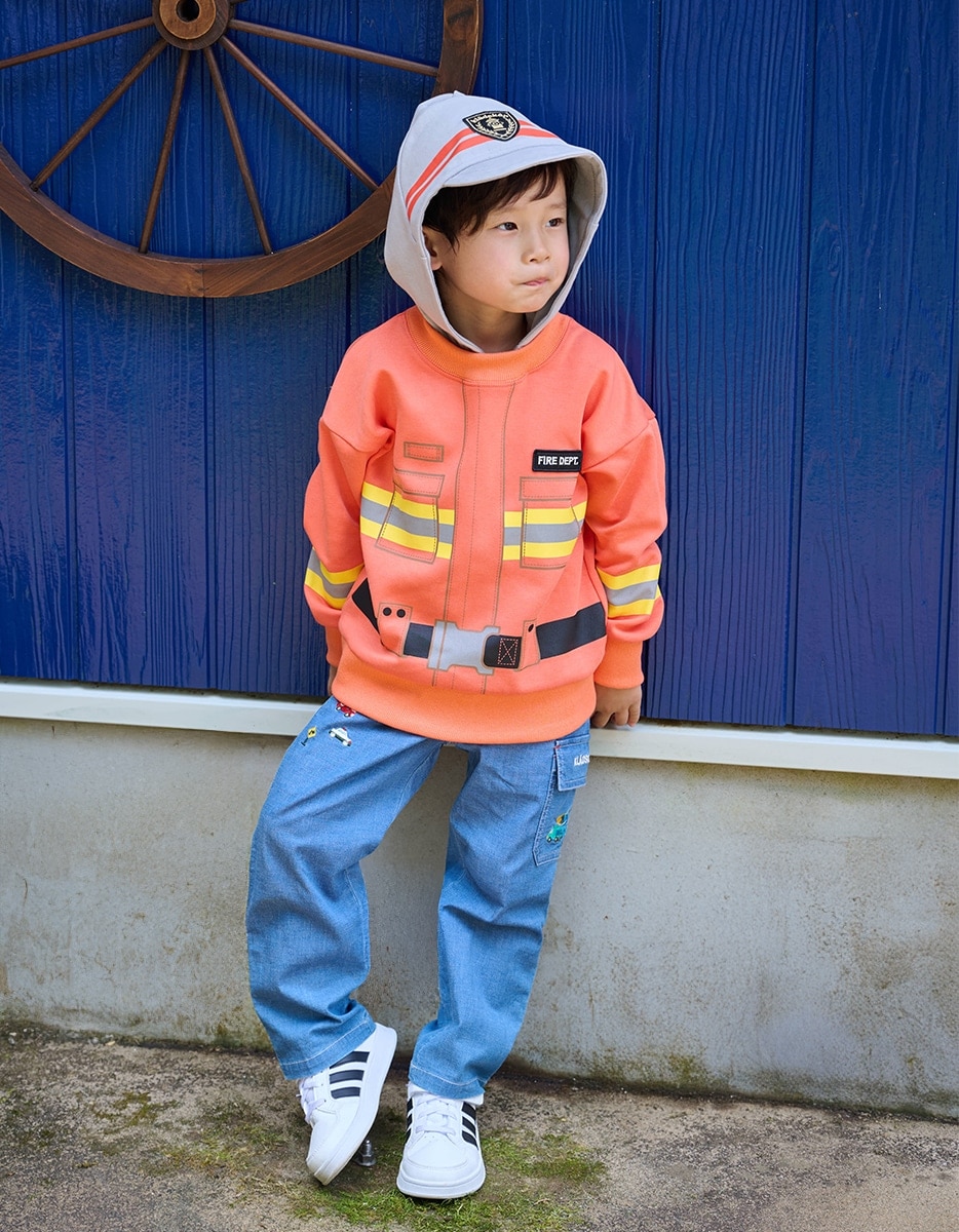 kladskap 2025 AUTUMN COLLECTION