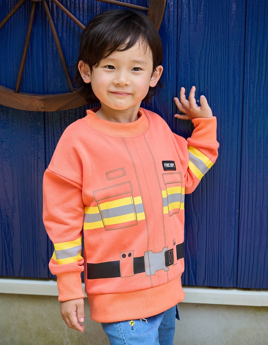 kladskap 2025 AUTUMN COLLECTION