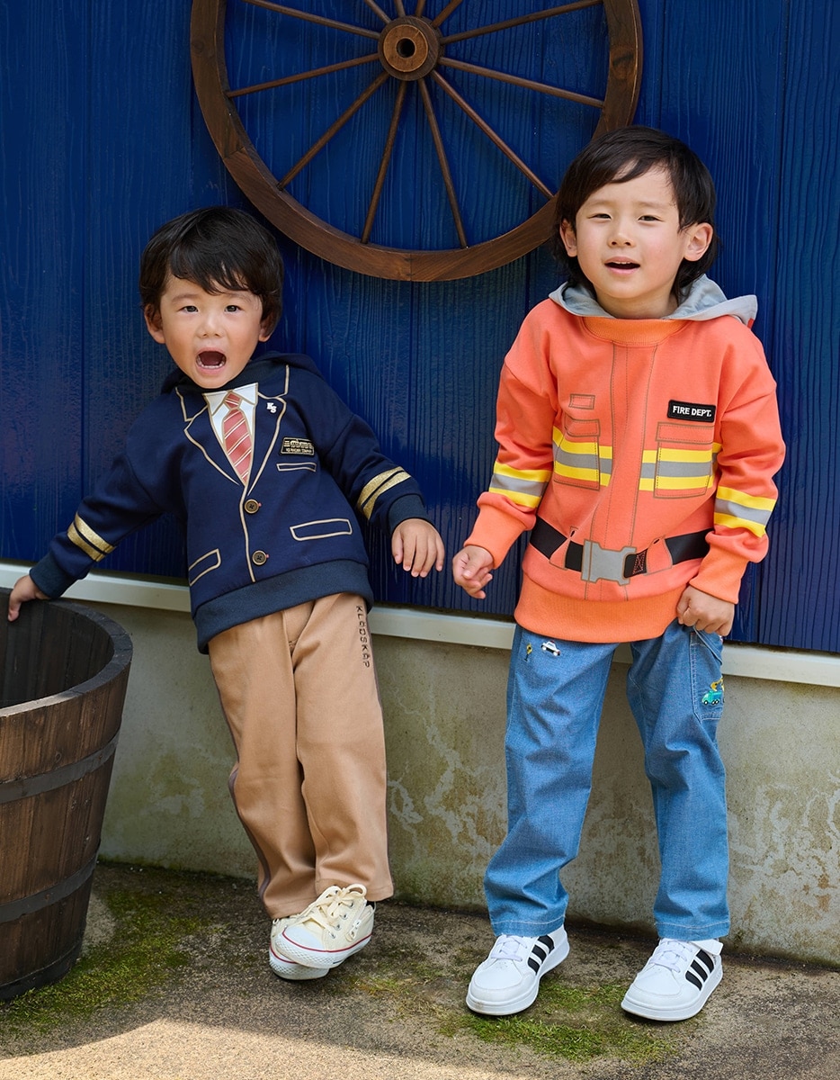 kladskap 2025 AUTUMN COLLECTION