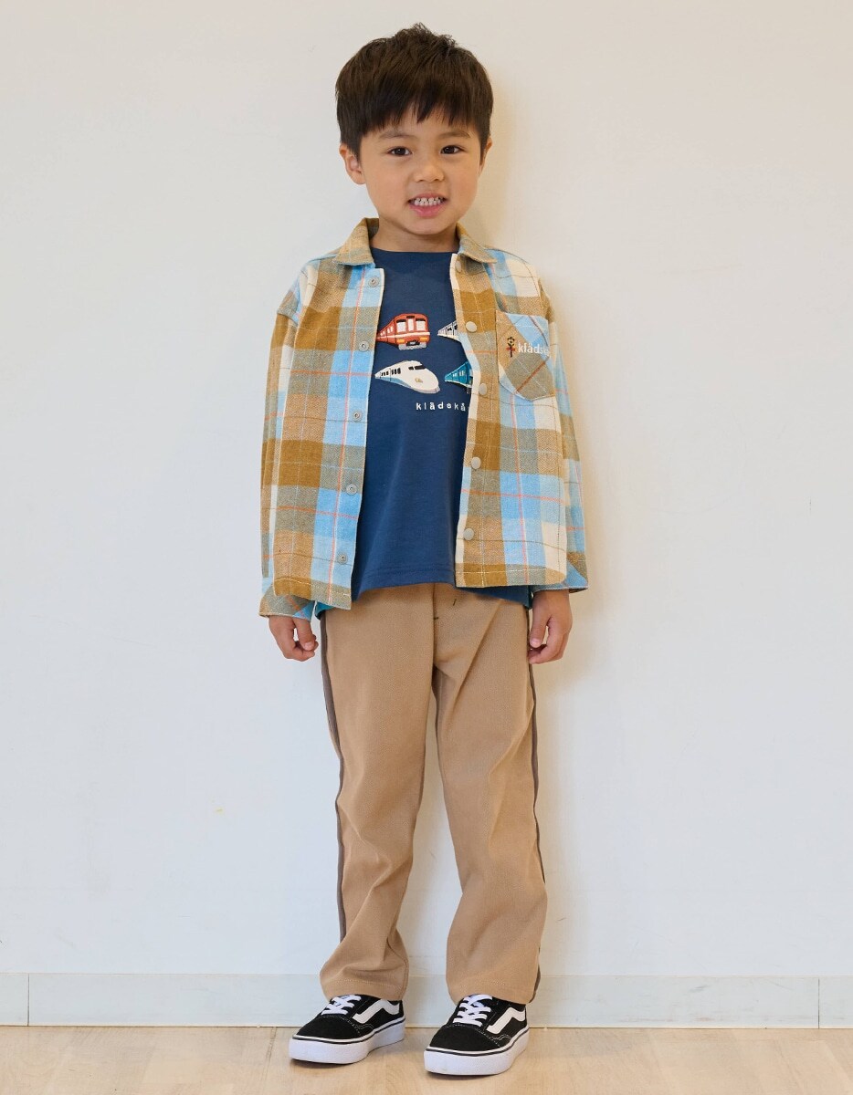 kladskap 2025 AUTUMN COLLECTION