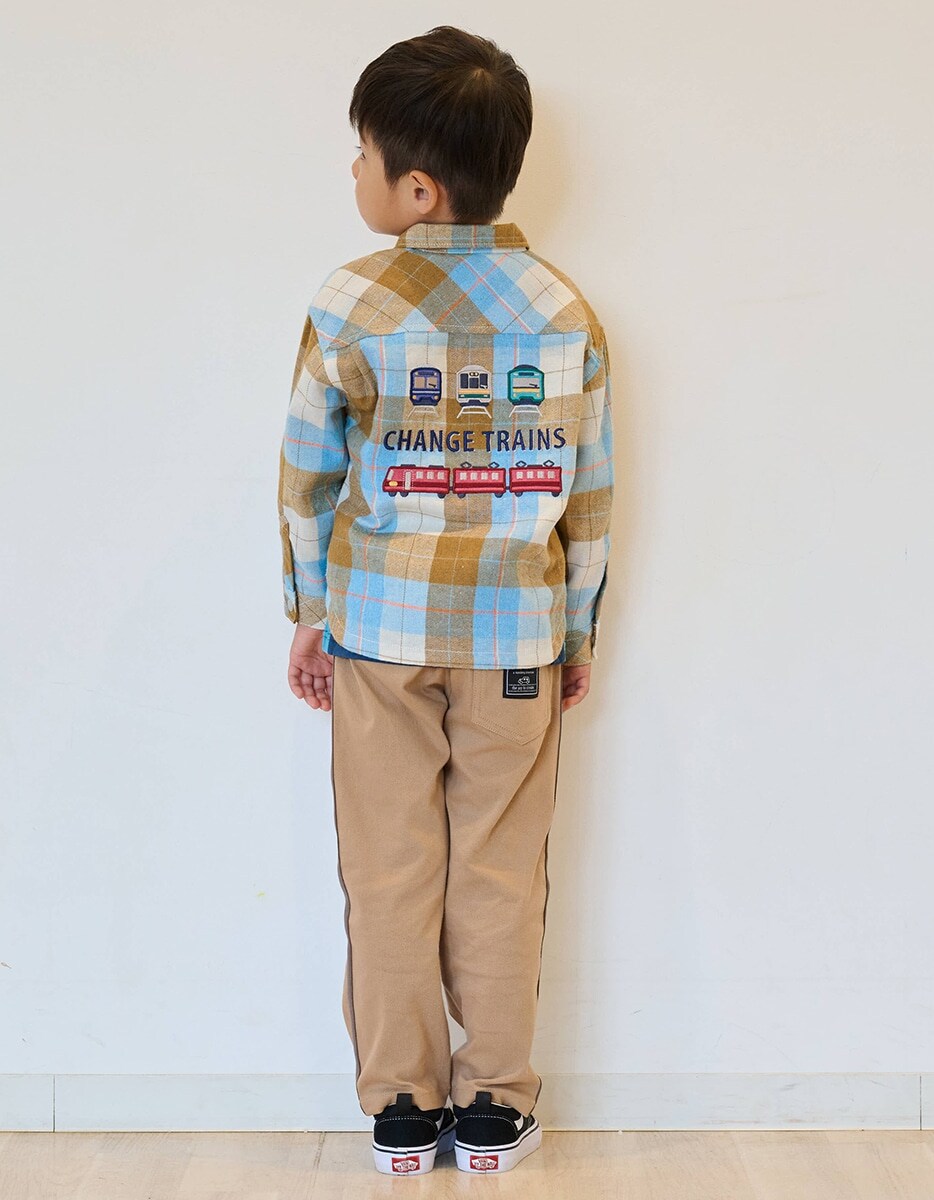 kladskap 2025 AUTUMN COLLECTION