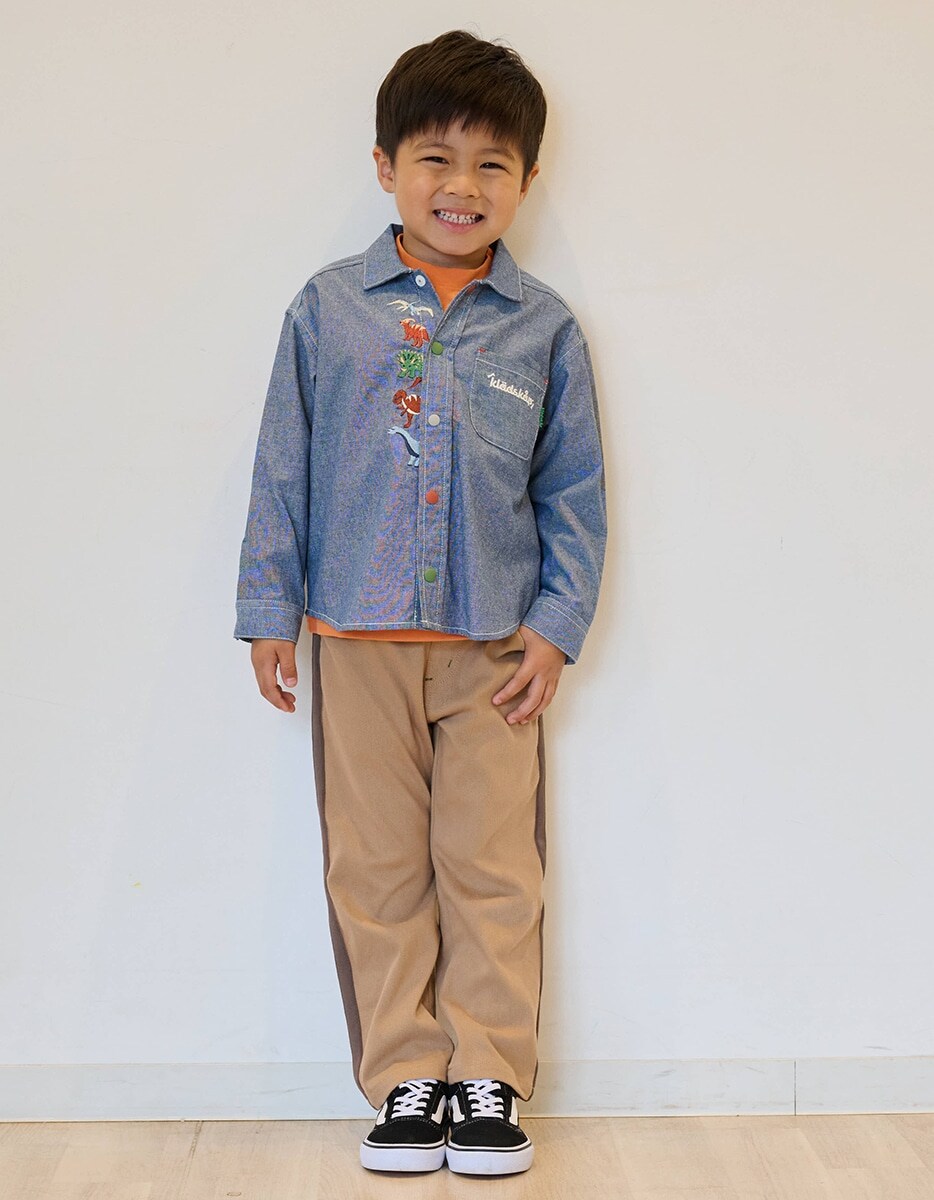 kladskap 2025 AUTUMN COLLECTION