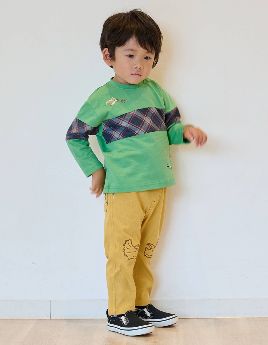 kladskap 2025 AUTUMN COLLECTION