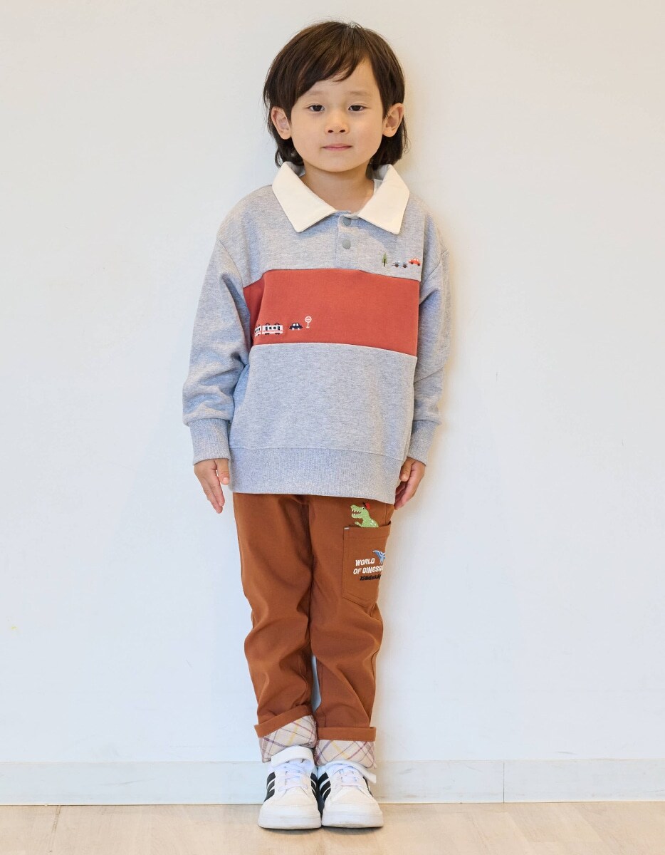 kladskap 2025 AUTUMN COLLECTION