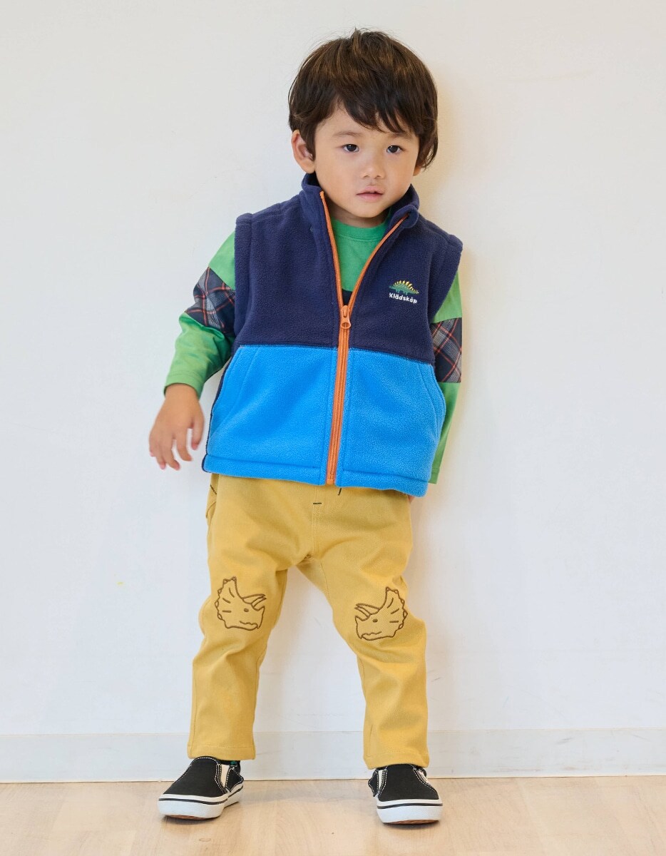 kladskap 2025 AUTUMN COLLECTION