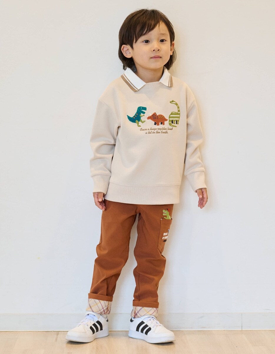 kladskap 2025 AUTUMN COLLECTION