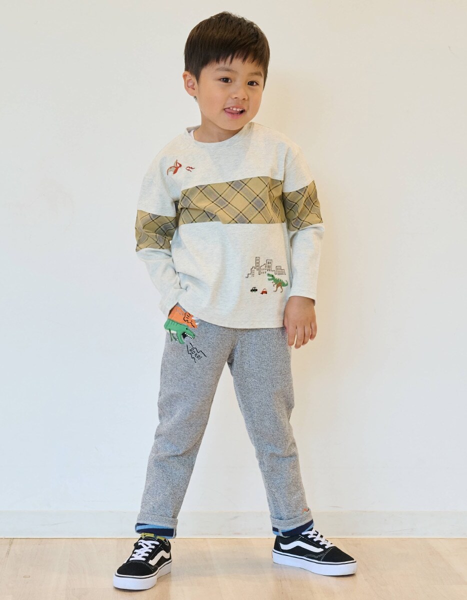 kladskap 2025 AUTUMN COLLECTION