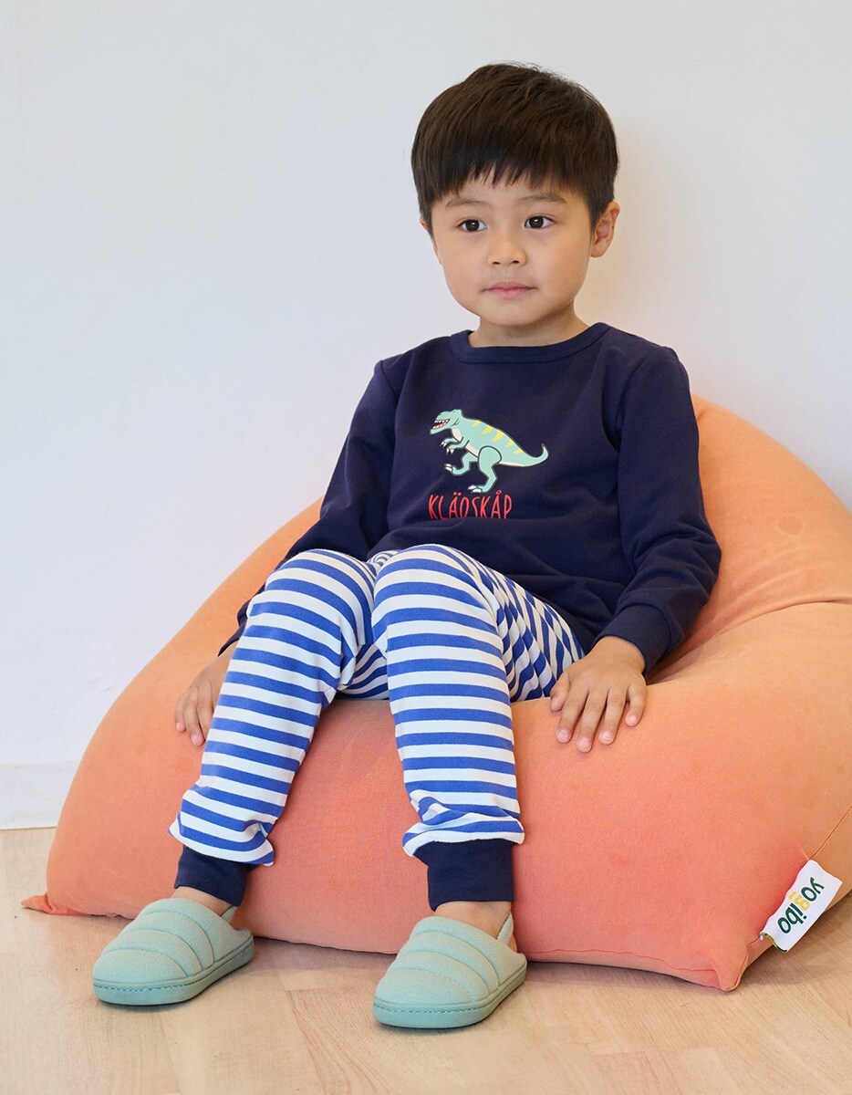 kladskap 2025 AUTUMN COLLECTION