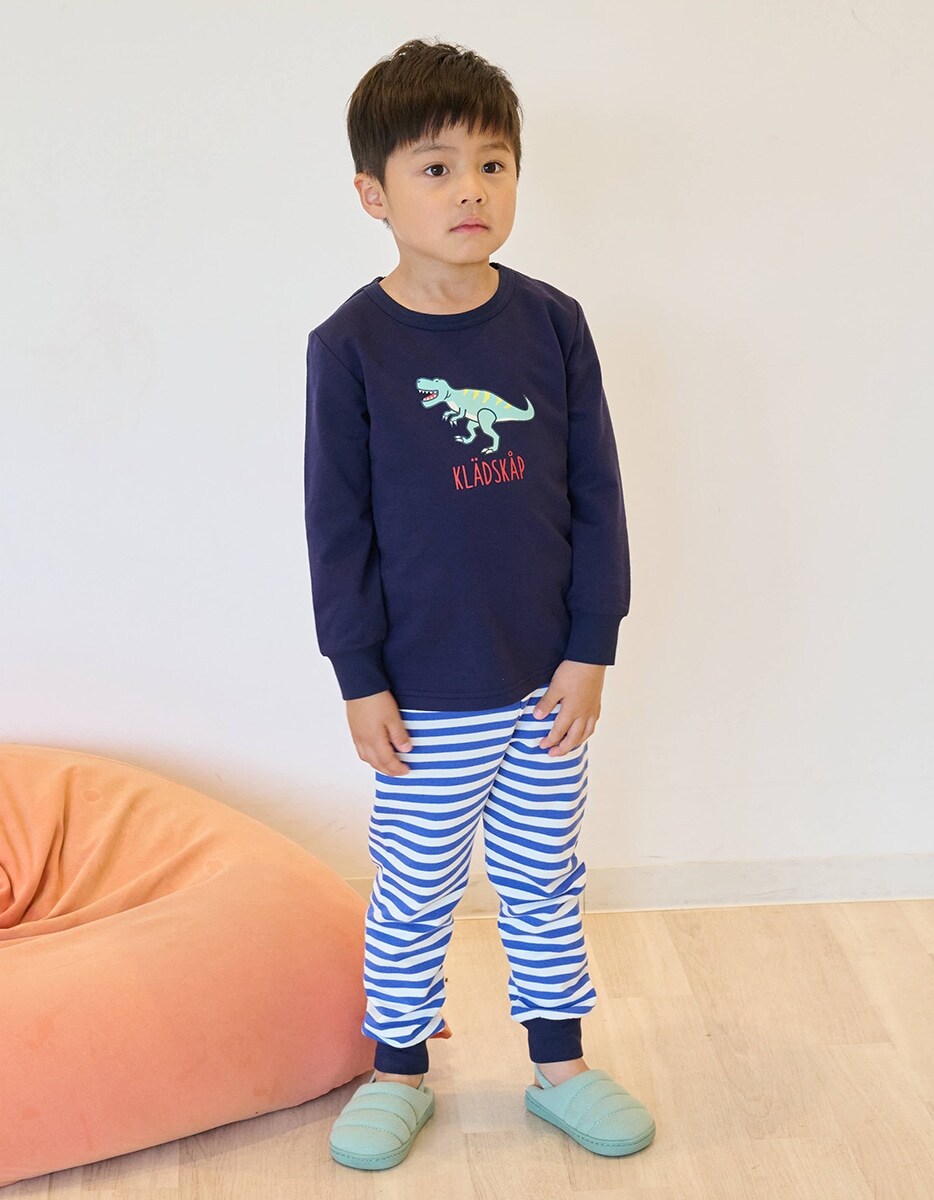 kladskap 2025 AUTUMN COLLECTION