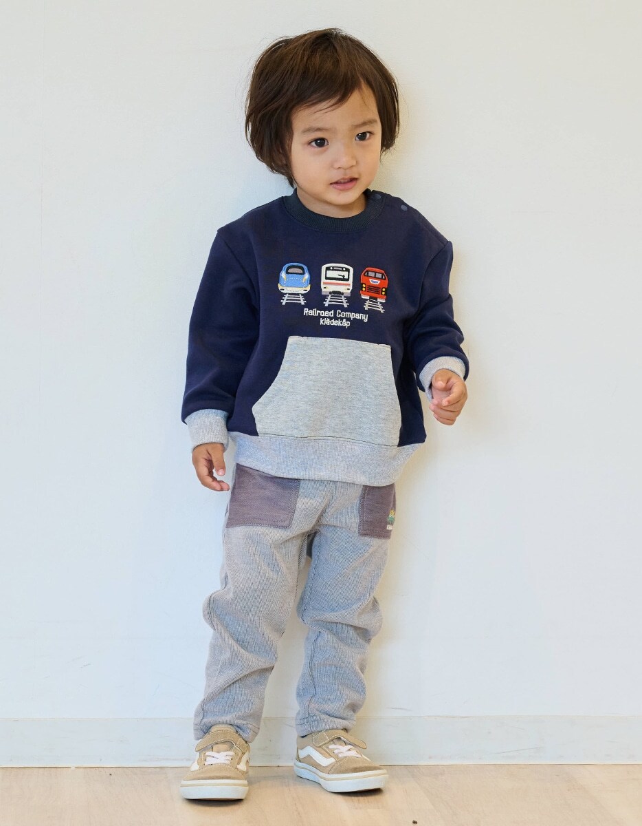 kladskap 2025 AUTUMN COLLECTION