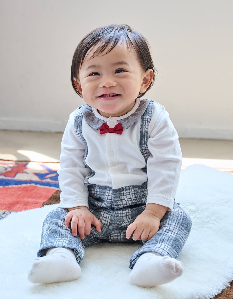 kladskap 2025 AUTUMN COLLECTION