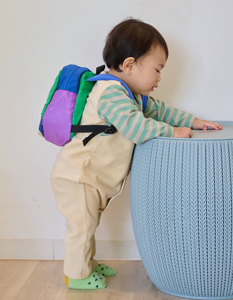 kladskap 2025 AUTUMN COLLECTION